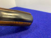 Fabrique Nationale Hi-Power 9mm *SOUGHT-AFTER RED BACKED GRIPS* Collectible