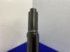 Fabrique Nationale Hi-Power 9mm *SOUGHT-AFTER RED BACKED GRIPS* Collectible