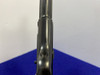 Fabrique Nationale Hi-Power 9mm *SOUGHT-AFTER RED BACKED GRIPS* Collectible