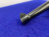 1940 Mauser P.08 Luger 9mm *RUSSIAN CAPTURED / EAST GERMAN "VOPO" REWORK*