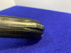 1940 Mauser P.08 Luger 9mm *RUSSIAN CAPTURED / EAST GERMAN "VOPO" REWORK*
