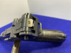 1940 Mauser P.08 Luger 9mm *RUSSIAN CAPTURED / EAST GERMAN "VOPO" REWORK*