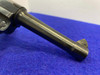 1939 Mauser P.08 Luger 9mm Blued 4" *COLLECTIBLE "BANNER" COMMERCIAL MODEL*