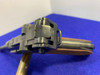 1939 Mauser P.08 Luger 9mm Blued 4" *COLLECTIBLE "BANNER" COMMERCIAL MODEL*