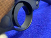 1939 Mauser P.08 Luger 9mm Blued 4" *COLLECTIBLE "BANNER" COMMERCIAL MODEL*