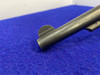 Smith Wesson .38/200 British .38 S&W Blk *HISTORIC WORLD WAR II REVOLVER*