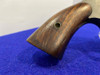 Smith Wesson .38/200 British .38 S&W Blk *HISTORIC WORLD WAR II REVOLVER*