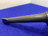 Smith Wesson .38/200 British .38 S&W Blk *HISTORIC WORLD WAR II REVOLVER*