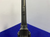 Smith Wesson .38/200 British .38 S&W Blk *HISTORIC WORLD WAR II REVOLVER*