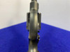 Smith Wesson .38/200 British .38 S&W Blk *HISTORIC WORLD WAR II REVOLVER*
