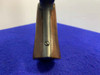 Smith Wesson .38/200 British .38 S&W Blk *HISTORIC WORLD WAR II REVOLVER*