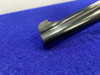 Smith Wesson 17-4 .22 LR Blue 6" *AWESOME K-22 MASTERPIECE* Full Target