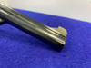 Smith Wesson 17-4 .22 LR Blue 6" *AWESOME K-22 MASTERPIECE* Full Target