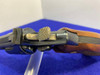 Smith Wesson 17-4 .22 LR Blue 6" *AWESOME K-22 MASTERPIECE* Full Target
