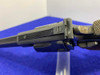 Smith Wesson 17-4 .22 LR Blue 6" *AWESOME K-22 MASTERPIECE* Full Target