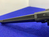 Smith Wesson 17-4 .22 LR Blue 6" *AWESOME K-22 MASTERPIECE* Full Target