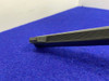 Smith Wesson 17-4 .22 LR Blue 6" *AWESOME K-22 MASTERPIECE* Full Target