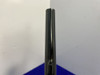 Smith Wesson 17-4 .22 LR Blue 6" *AWESOME K-22 MASTERPIECE* Full Target
