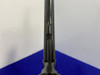Smith Wesson 17-4 .22 LR Blue 6" *AWESOME K-22 MASTERPIECE* Full Target