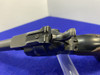 1971 Ruger Old Model Super Single-Six .22 LR *VINTAGE RIMFIRE REVOLVER*
