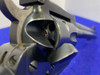 1971 Ruger Old Model Super Single-Six .22 LR *VINTAGE RIMFIRE REVOLVER*