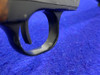 1971 Ruger Old Model Super Single-Six .22 LR *VINTAGE RIMFIRE REVOLVER*