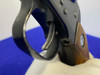 1971 Ruger Old Model Super Single-Six .22 LR *VINTAGE RIMFIRE REVOLVER*