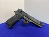 Beretta 92FS 9mm Black 4.9" *ONE OF THE WORLD'S MOST TRUSTED HANDGUNS*