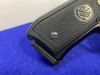 Beretta 92FS 9mm Black 4.9" *ONE OF THE WORLD'S MOST TRUSTED HANDGUNS*