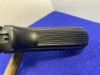 Beretta 92FS 9mm Black 4.9" *ONE OF THE WORLD'S MOST TRUSTED HANDGUNS*