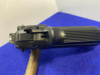 Beretta 92FS 9mm Black 4.9" *ONE OF THE WORLD'S MOST TRUSTED HANDGUNS*