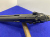 Beretta 92FS 9mm Black 4.9" *ONE OF THE WORLD'S MOST TRUSTED HANDGUNS*