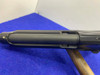Beretta 92FS 9mm Black 4.9" *ONE OF THE WORLD'S MOST TRUSTED HANDGUNS*