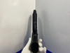 Beretta 92FS 9mm Black 4.9" *ONE OF THE WORLD'S MOST TRUSTED HANDGUNS*