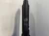 Beretta 92FS 9mm Black 4.9" *ONE OF THE WORLD'S MOST TRUSTED HANDGUNS*