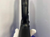 Beretta 92FS 9mm Black 4.9" *ONE OF THE WORLD'S MOST TRUSTED HANDGUNS*