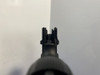 Beretta 92FS 9mm Black 4.9" *ONE OF THE WORLD'S MOST TRUSTED HANDGUNS*