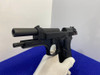 Beretta 92FS 9mm Black 4.9" *ONE OF THE WORLD'S MOST TRUSTED HANDGUNS*