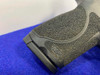 Smith Wesson M&P 9 M2.0 9mm Black 4.25" *SUCCESSOR OF M&P PISTOL PLATFORM*