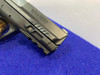 Smith Wesson M&P 9 M2.0 9mm Black 4.25" *SUCCESSOR OF M&P PISTOL PLATFORM*