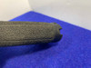 Smith Wesson M&P 9 M2.0 9mm Black 4.25" *SUCCESSOR OF M&P PISTOL PLATFORM*