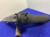 Smith Wesson M&P 9 M2.0 9mm Black 4.25" *SUCCESSOR OF M&P PISTOL PLATFORM*