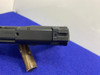 Smith Wesson M&P 9 M2.0 9mm Black 4.25" *SUCCESSOR OF M&P PISTOL PLATFORM*