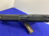 Smith Wesson M&P 9 M2.0 9mm Black 4.25" *SUCCESSOR OF M&P PISTOL PLATFORM*