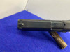 Smith Wesson M&P 9 M2.0 9mm Black 4.25" *SUCCESSOR OF M&P PISTOL PLATFORM*