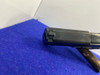 Smith Wesson M&P 9 M2.0 9mm Black 4.25" *SUCCESSOR OF M&P PISTOL PLATFORM*