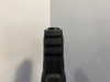 Smith Wesson M&P 9 M2.0 9mm Black 4.25" *SUCCESSOR OF M&P PISTOL PLATFORM*