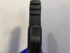 Smith Wesson M&P 9 M2.0 9mm Black 4.25" *SUCCESSOR OF M&P PISTOL PLATFORM*