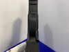 Smith Wesson M&P 9 M2.0 9mm Black 4.25" *SUCCESSOR OF M&P PISTOL PLATFORM*
