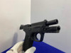 Smith Wesson M&P 9 M2.0 9mm Black 4.25" *SUCCESSOR OF M&P PISTOL PLATFORM*